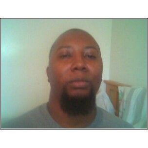 musician,poet trying to stay halfway sane