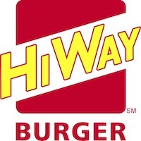 At HiWay Burger we are committed to providing our customers with a smile and friendly service as well as ”Simply Good Always Fresh” Burgers, Shakes and Fries.