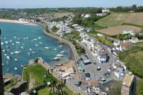 Jersey Information resource - Excellent information source for locals and holiday visits to Jersey, Channel Islands.