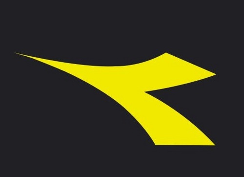 marca diadora