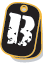 Dedicated to providing Virginia's teen drivers with advanced driving experiences that save lives! (Also offer corp. and fleet courses) #teendriversafety
