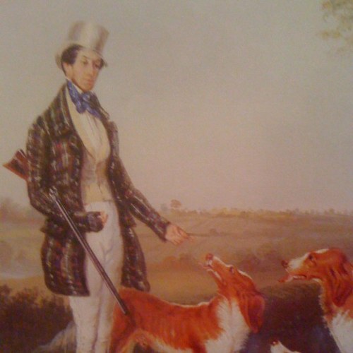 bobbiebee1977's profile picture. 