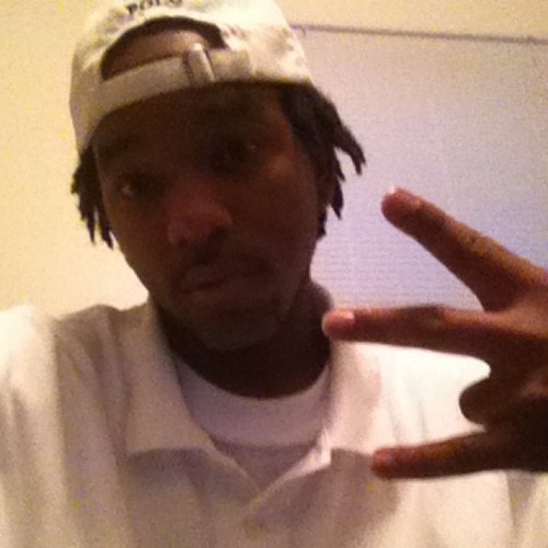 MOE_TOO_FOCUS's profile picture. If it aint about money Im not on it!!!