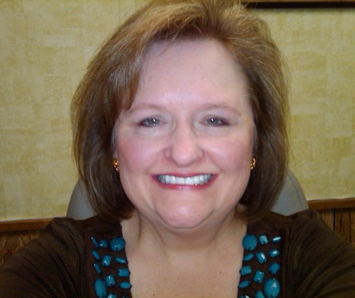 mmwhtkr's profile picture. 