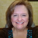 Melody Whitaker - @mmwhtkr - Twitter