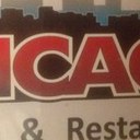 mark ellul - @EllulMark - Twitter