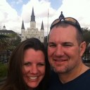 Todd Puckett - @tpuckdaddy - Twitter