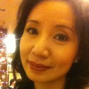 Sarah Peng - @sarahbb2011 - Twitter