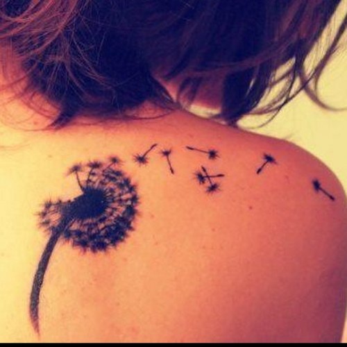 EmiraBeqiraj's profile picture. Just a normal GIRL !! 