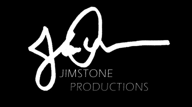 JimStone Productions