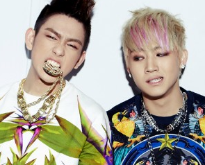 JJProjectBR__'s profile picture. Mudamos para o @JJProjectBR