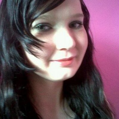 mara wilson home mara wilson wilson mara twitter mara wilson home mara wilson wilson mara twitter