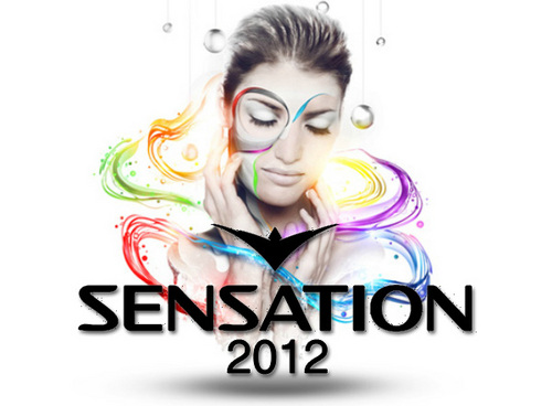 SENSATION FAN PAGE @Sensation is coming to the US! Stay tuned for up to date details and releases to come!