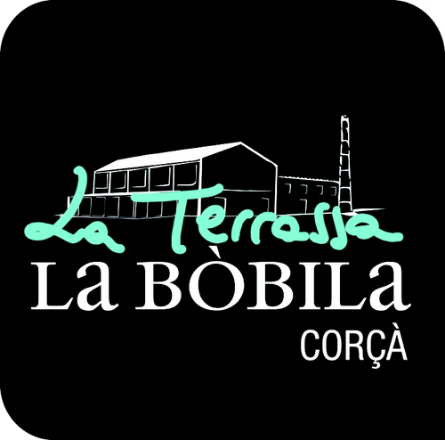 Un espai únic per disfrutar de les nits d'estiu de l'Empordà a l'aire lliure. Obrim cada dia a partir de les 23h #mojitostime #ginlovers