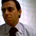 antonio troilo (@tonitroilo) Twitter profile photo antonio troilo (@tonitroilo) Twitter profile photo
