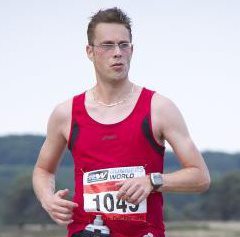 endorfinejunk's profile picture. hardlopen, trailrunning, running, wandelen, fietsen, zwemmen, bloggen.