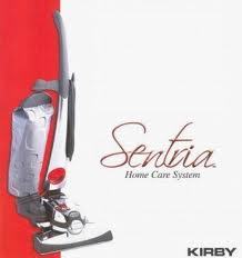 kirby_max's profile picture. My name is Max. I'm a Kirby Dealer. 
Kirby is the most high quality home cleaning system ever. If you wish to know more & how you can own 1, simply contact me!