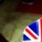 daveygrocott's profile image