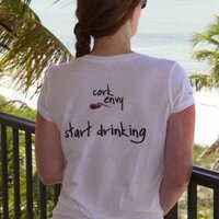 The Rib (@ribofcorkenvy) 's Twitter Profile