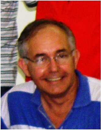 rapdim's profile picture. born in santos-sp-brasil, male, married, doctor, my search is you, my destiny is freedom.