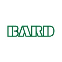 Bard PV (@bardpv) 's Twitter Profile