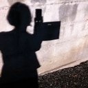 Jane Fulton Suri - @JaneFultonSuri - Twitter