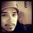 littlemangarcia's profile image