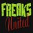 freaks united