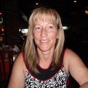 Beverley Nelson - @dizziebev - Twitter