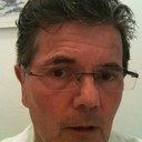 doyen daniel - @DoyenDaniel - Twitter