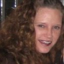 Julie Ann Glass - @akajglass - Twitter