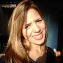 Marlene Laranjeira - @DONNA_MANNA - Twitter