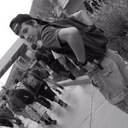 Devon sanford - @TheRealdSane - Twitter