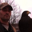 jason salisbury - @jason_salisbury - Twitter