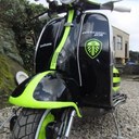 Paul melbourne - @Proff1978 - Twitter