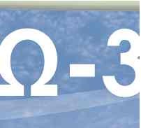 The monthly Optimal Omega-3 newsletter reaches an audience of thousands in the health, nutrition, physician, pet, skin/beauty, seniors, and mainstream media.