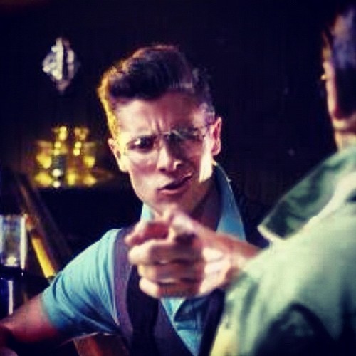 Thick7DLL's profile picture. Rappin, fashion and masses of passion.