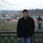 ZhenyPotapov's profile image