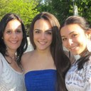 lori rosenthal - @LoriAnnManzo - Twitter