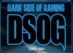 D_S_O_Gaming Profile Picture