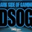 DSOGaming - DarkSideOfGaming