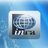 INRARating's profile picture. Investigación de Mercados con especialización en medios. 
Medición de audiencias de Radio y Televisión, Monitoreo Publicitario y Musical.