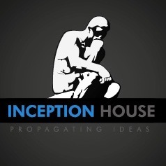 A pro-liberty media production firm.