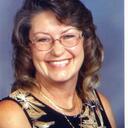 Trish Harrison - @Trishhar - Twitter