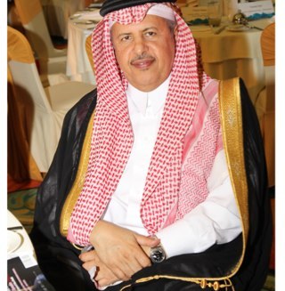 د.عبدالرحمن آل الشيخ
