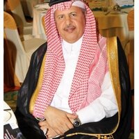 د.عبدالرحمن آل الشيخ (@grneat) 's Twitter Profile