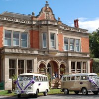 Millfields Hotel (@millfieldshote1) 's Twitter Profile