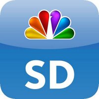 NBC 7 San Diego (@nbc7sandiego) 's Twitter Profile