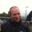 Kevin Kirschner - @Kev_Mole - Twitter