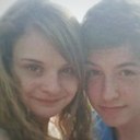 Daniel Ashton - @DanielAshton_01 - Twitter